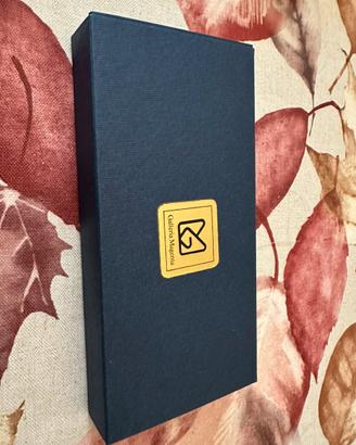 segnatempo-orologio da tasca/tavolo