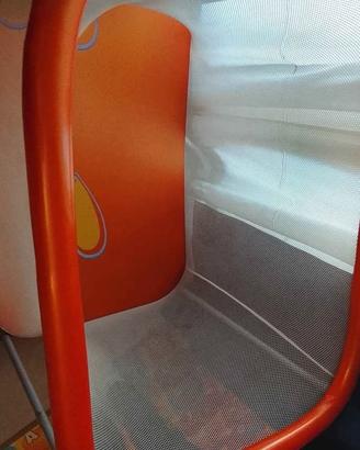 box bambini