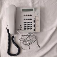 telefono fisso ufficio