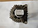 alternatore-peugeot-2008-hdi-1560cc-hdi-del-2016