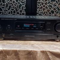 Kenwood KA-4520 Amplificatore Stereo Integrato