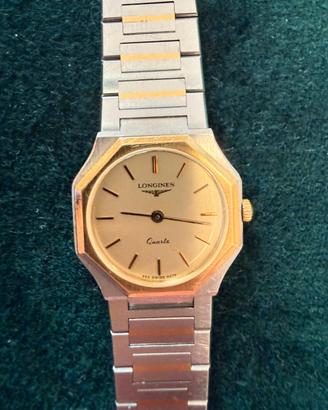 Orologio da donna Longines