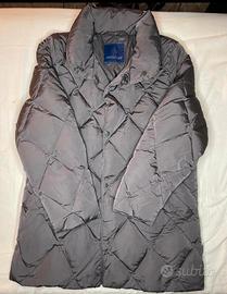 Piumino Vintage Moncler