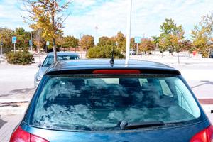 VOLKSWAGEN Golf 1.9 TDI 5p. Comfortline