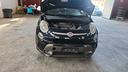 fiat-500l-trekking-1-3-mjt-ricambi-usati-garantiti