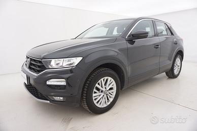 Volkswagen T-Roc Style BR471659 2.0 Diesel 116CV