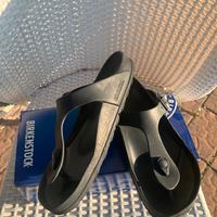 Birkenstock infradito modello GIZEH - eva n.41