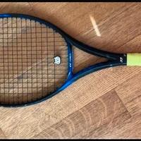 Yonex ezone 26