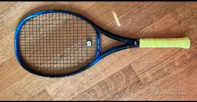 Yonex ezone 26