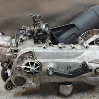 Ricambi gilera runner 50 125 180 2t