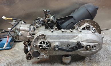 Ricambi gilera runner 50 125 180 2t