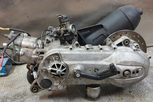 Ricambi gilera runner 50 125 180 2t