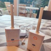 Baby Monitor Chicco – Audio
