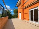 4-locali-a-vezzano-ligure