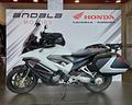 honda-crossrunner-800-abs