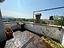 Immagine 24