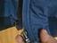 Immagine 2