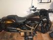 FAT BOB 114 2019 FINANZIABILE 