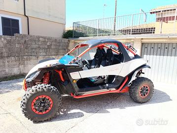 Segway villain sx10x 2023