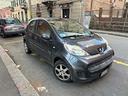 peugeot-107-1-4-hdi-5p-sweet-years