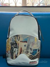 Zaino sprayground