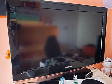 Tv 32 pollici