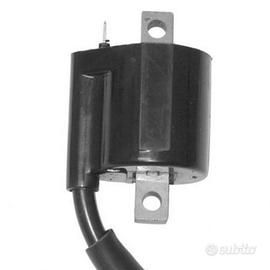 Bobina scooter Minarelli 50