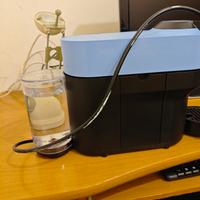 Macchinetta caffè VERTUO 