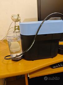 Macchinetta caffè VERTUO 