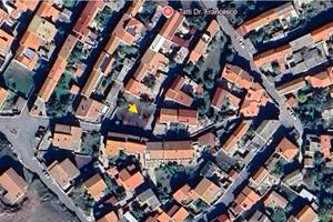 Vendita Lotto Edificabile