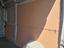 Immagine 9