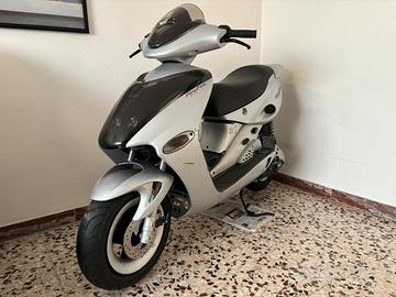 Malaguti Firefox f15