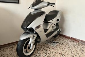 Malaguti Firefox f15