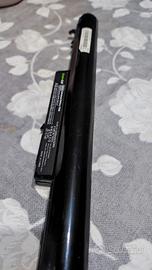 Green Cell batteria HP PC portatile
