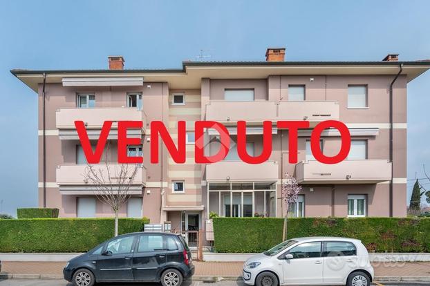 3 LOCALI A VILLAFRANCA DI VERONA