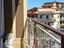 Immagine 28