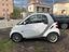 Immagine 8