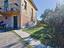 Immagine 19