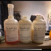 Kit olaplex