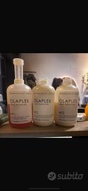 Kit olaplex