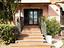 Immagine 7