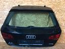 portellone-posteriore-audi-a3-8v-sportback-2015