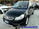 fiat-sedici-2-0-mjt-4x4-emotion-pelle-107000km
