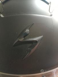 casco jet Scorpion 