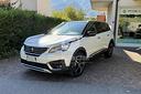 peugeot-5008-bluehdi-120-s-s-business