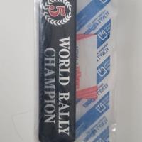 emblema lancia delta evoluzione martini 5