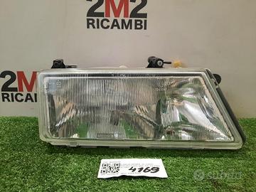 FANALE ANTERIORE DX LANCIA Dedra Berlina 46454218