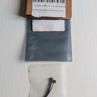 GIROSCOPIO Losi micro B micro T Kyosho mini Z 1/28