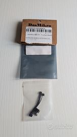 GIROSCOPIO Losi micro B micro T Kyosho mini Z 1/28