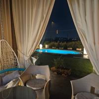 Villa Grumello del Monte